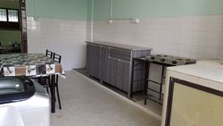 Blk 296 Tampines Street 22 (Tampines), HDB 3 Rooms #159381242